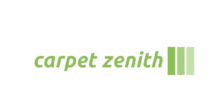 carpet zenith